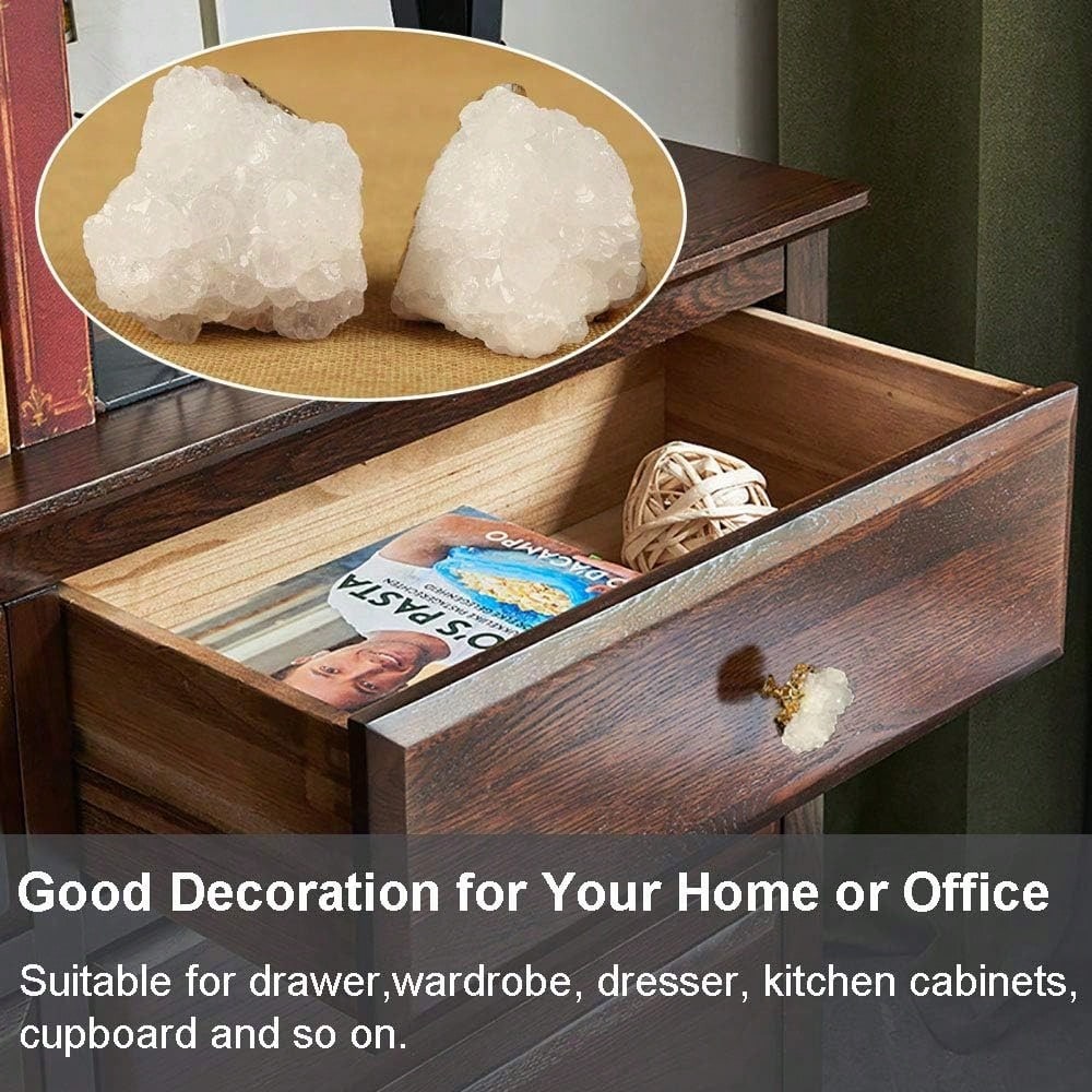 Archived product photograph