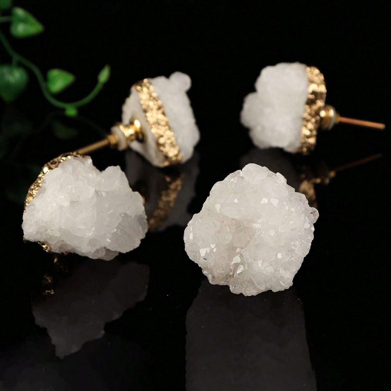 Archived product photograph