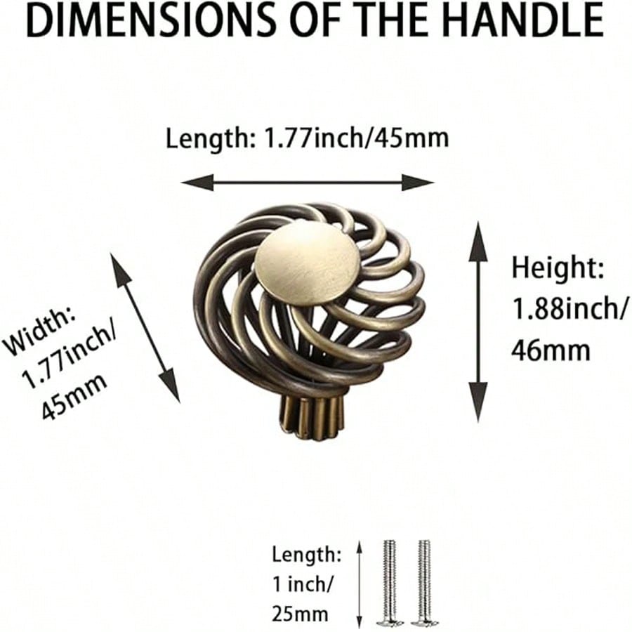 Archived product photograph