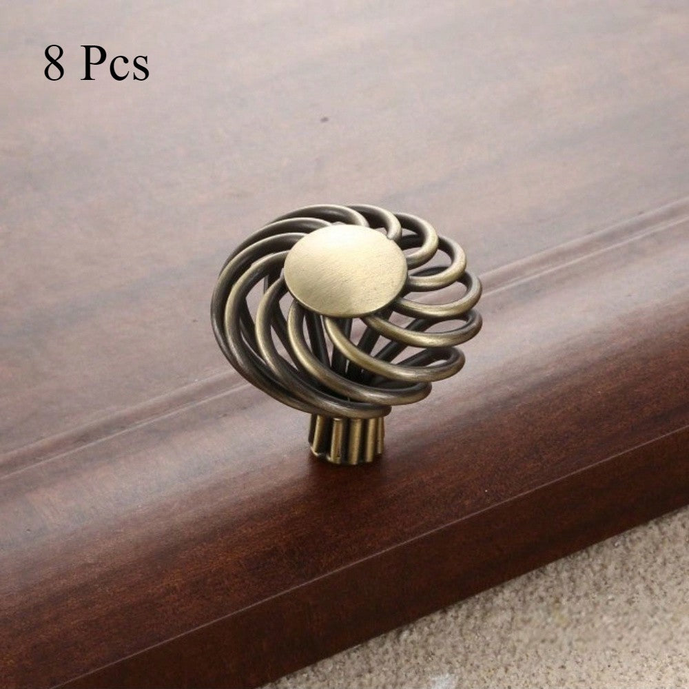 Archived product photograph