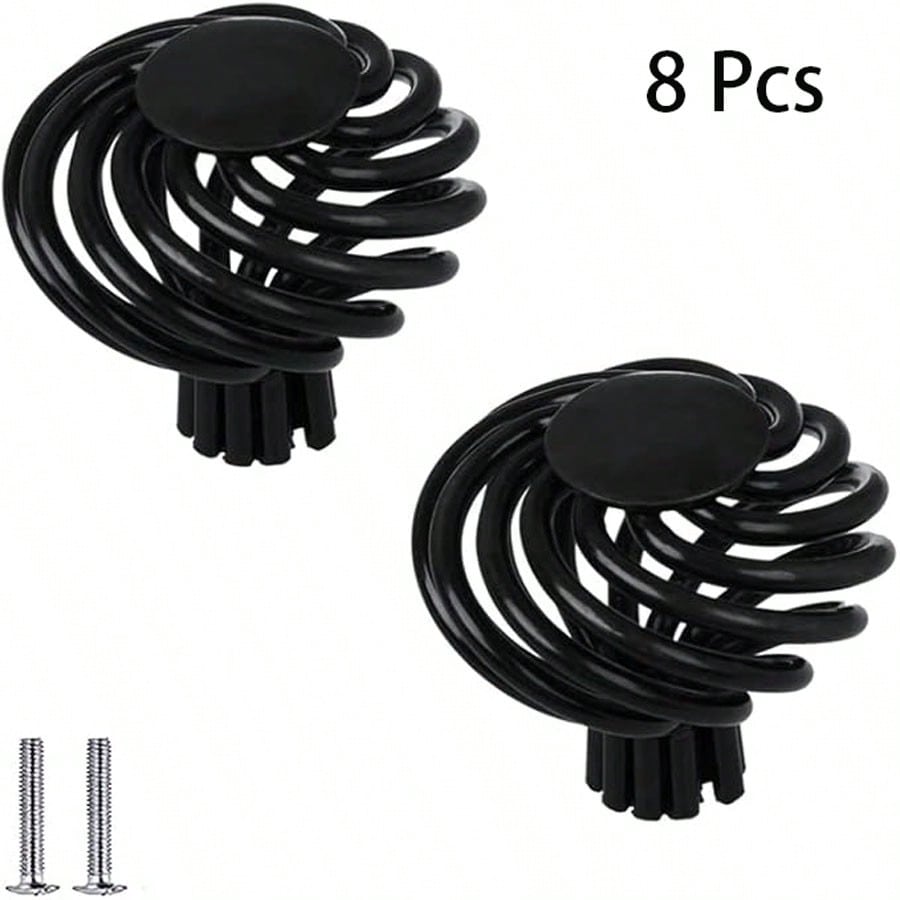 Archived product photograph