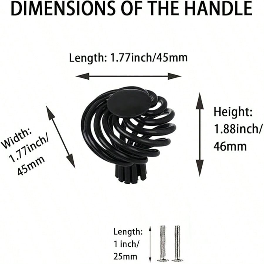 Archived product photograph