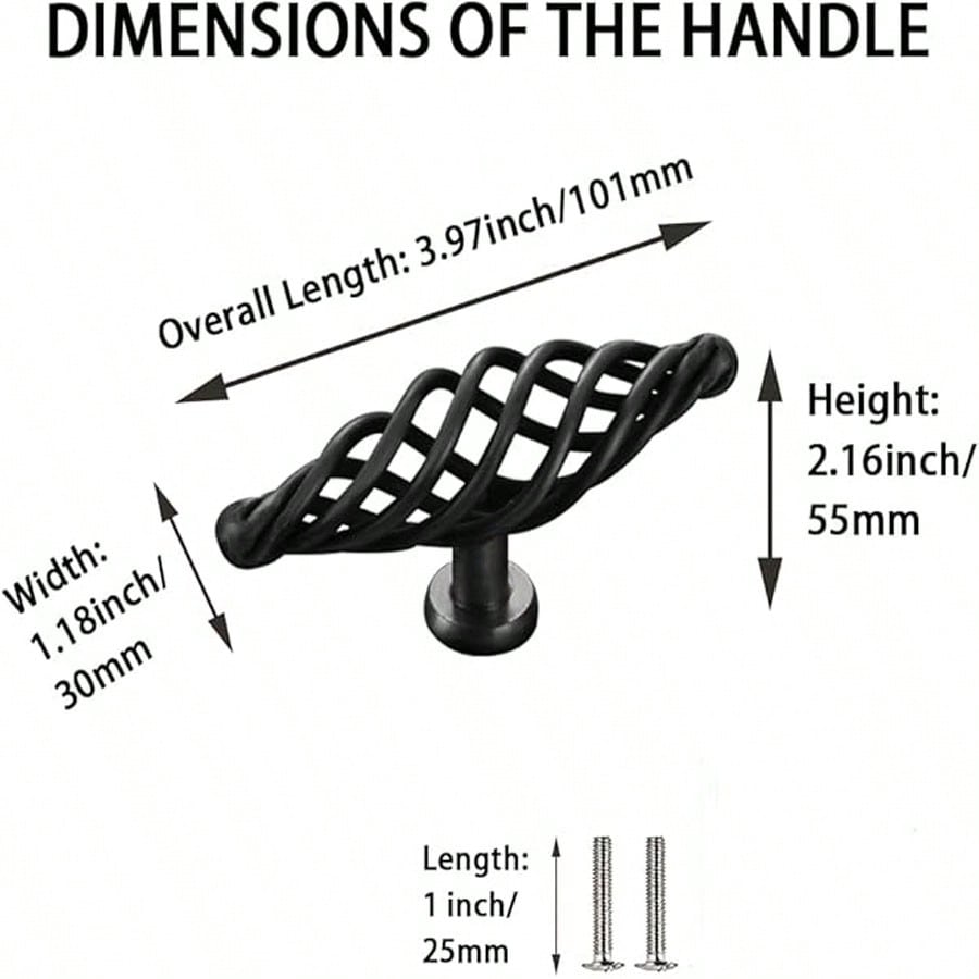 Archived product photograph