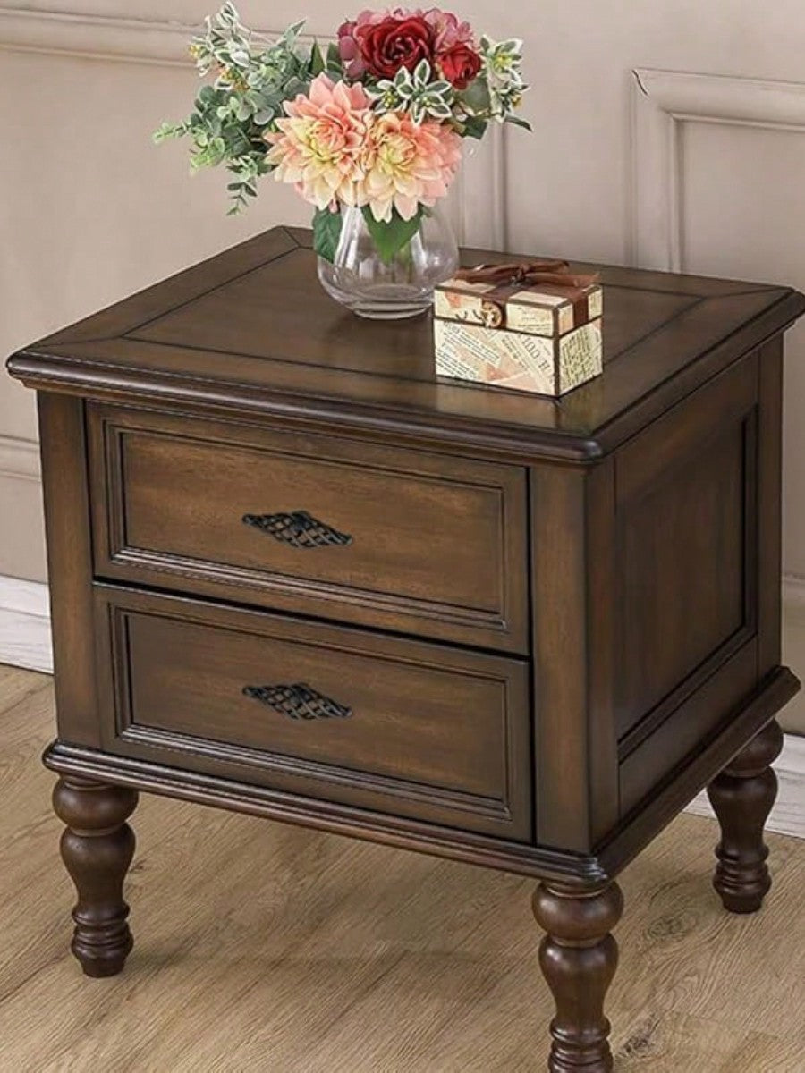 Archived product photograph