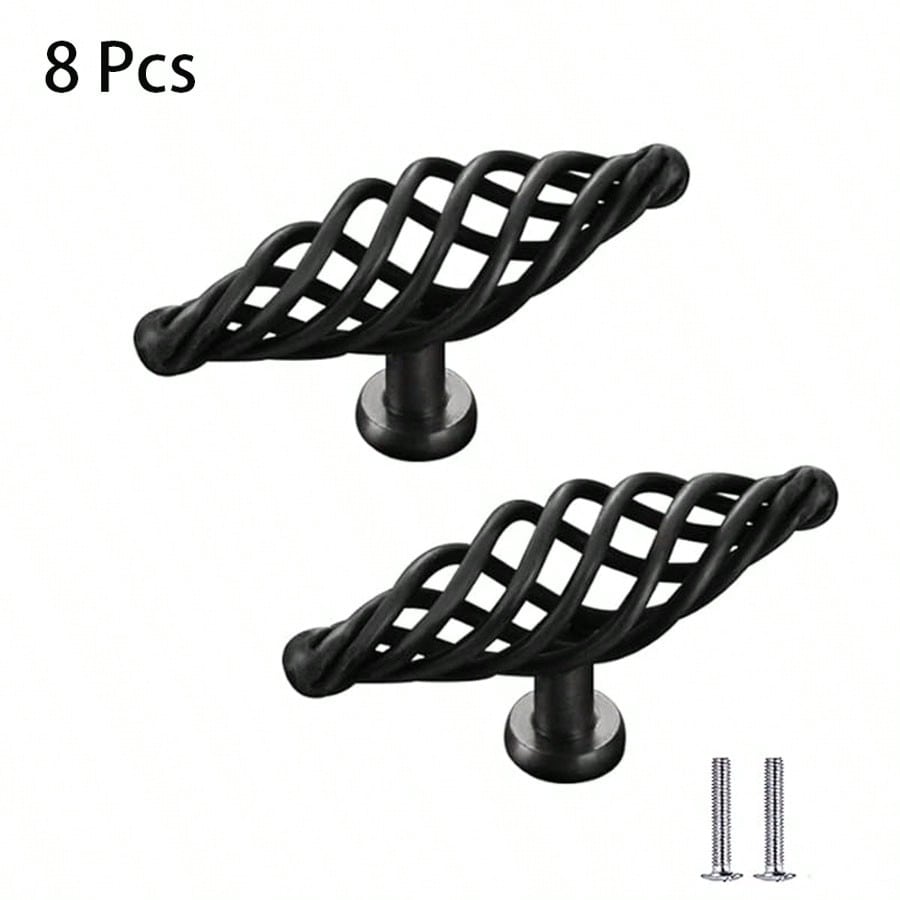Archived product photograph