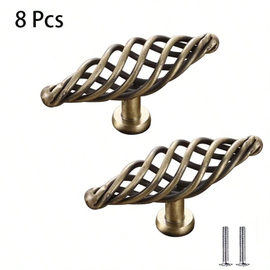 Archived product photograph