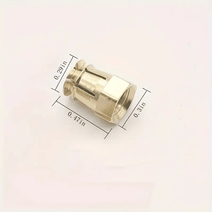 Archived product photograph