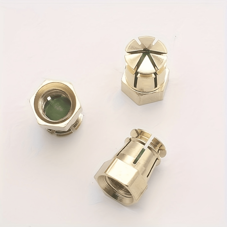 Archived product photograph