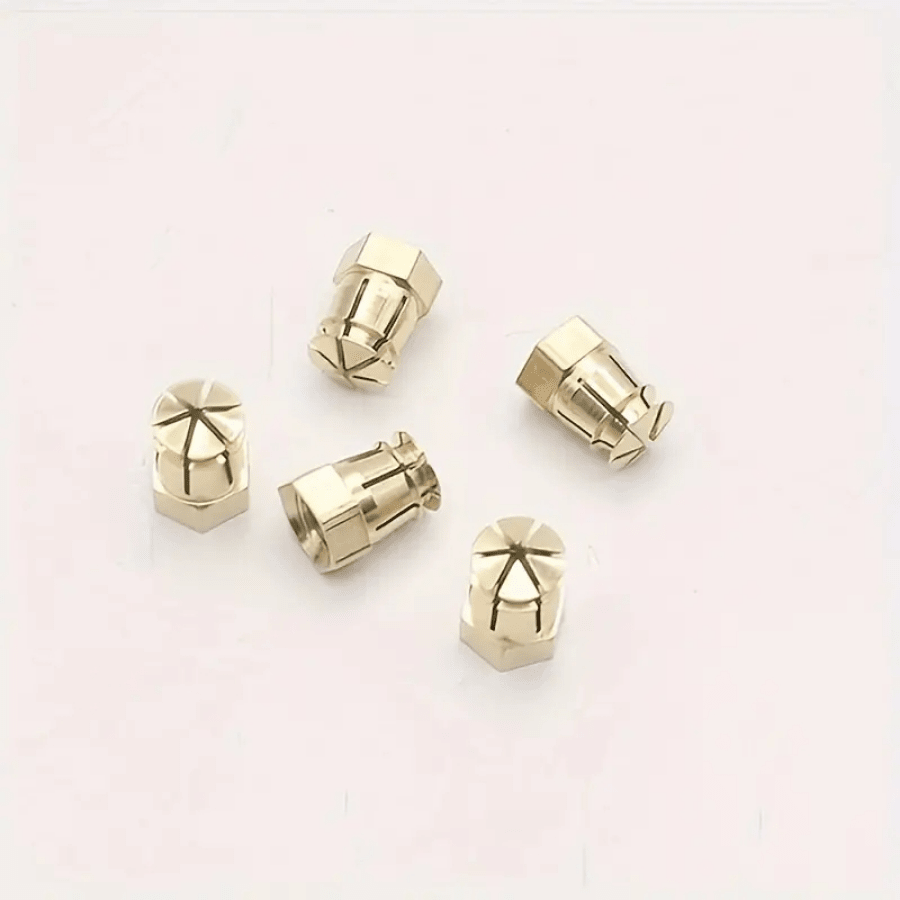 Archived product photograph