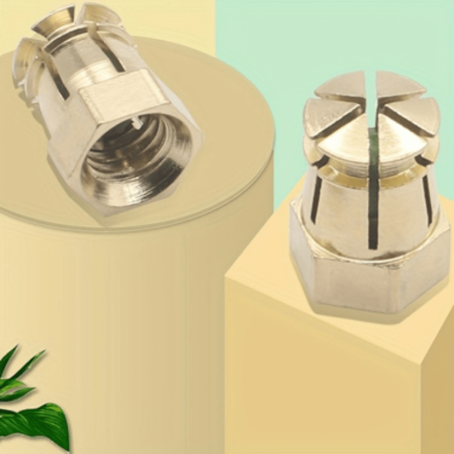 Archived product photograph