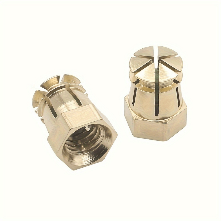 Archived product photograph