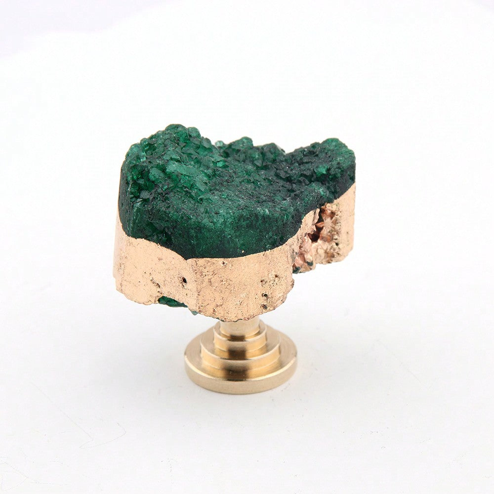 Archived product photograph