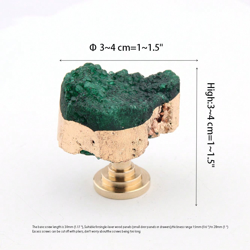 Archived product photograph
