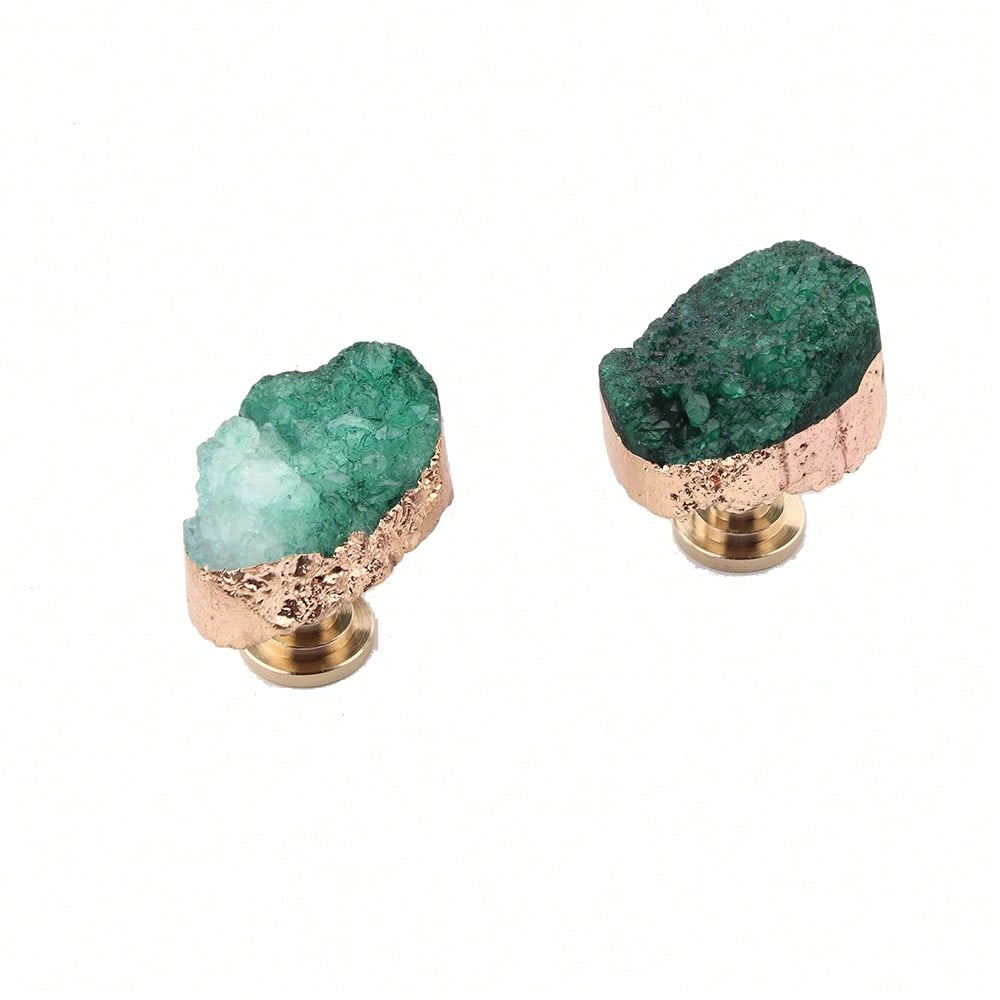 Archived product photograph