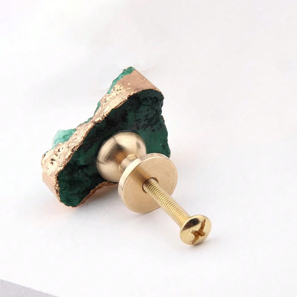 Archived product photograph