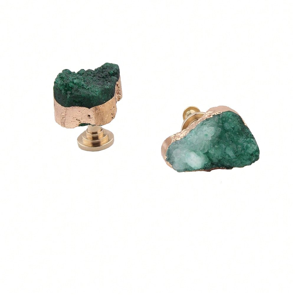 Archived product photograph