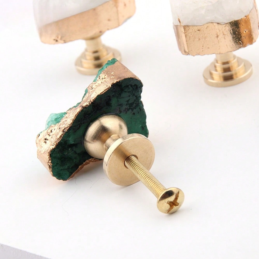 Archived product photograph