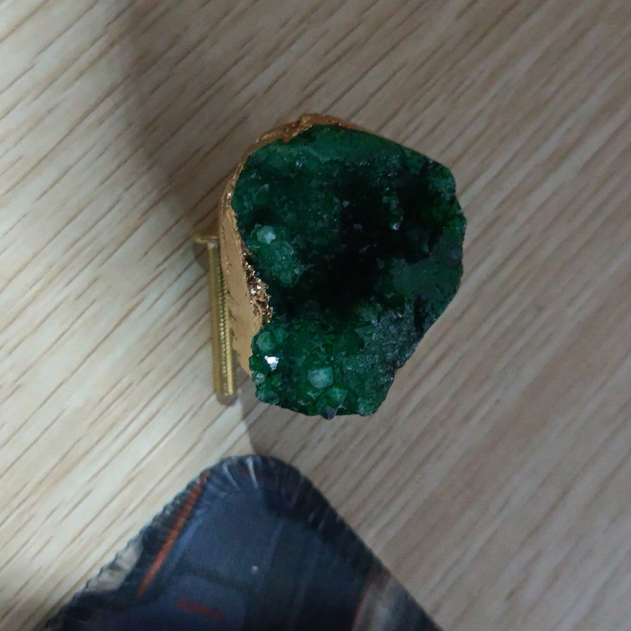 Archived product photograph
