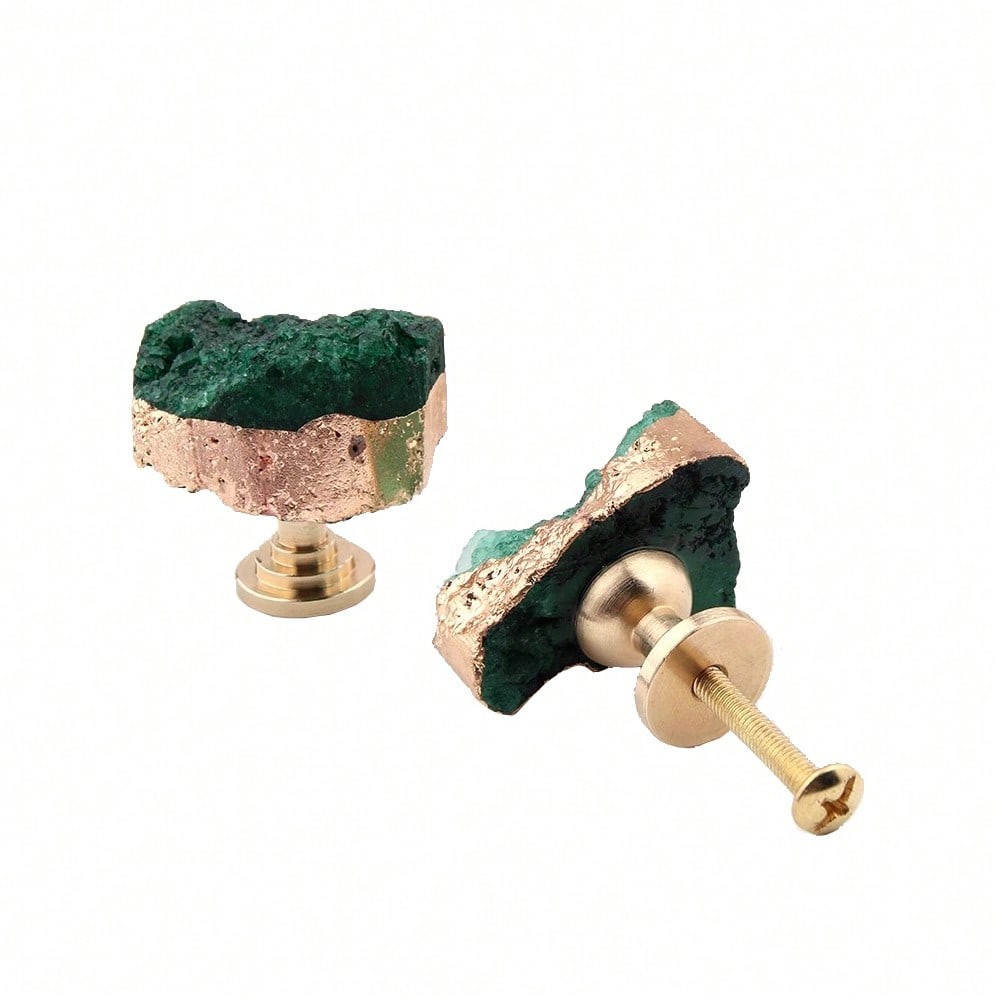 Archived product photograph