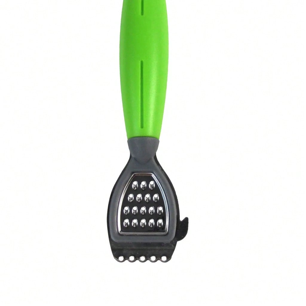 Archived product photograph