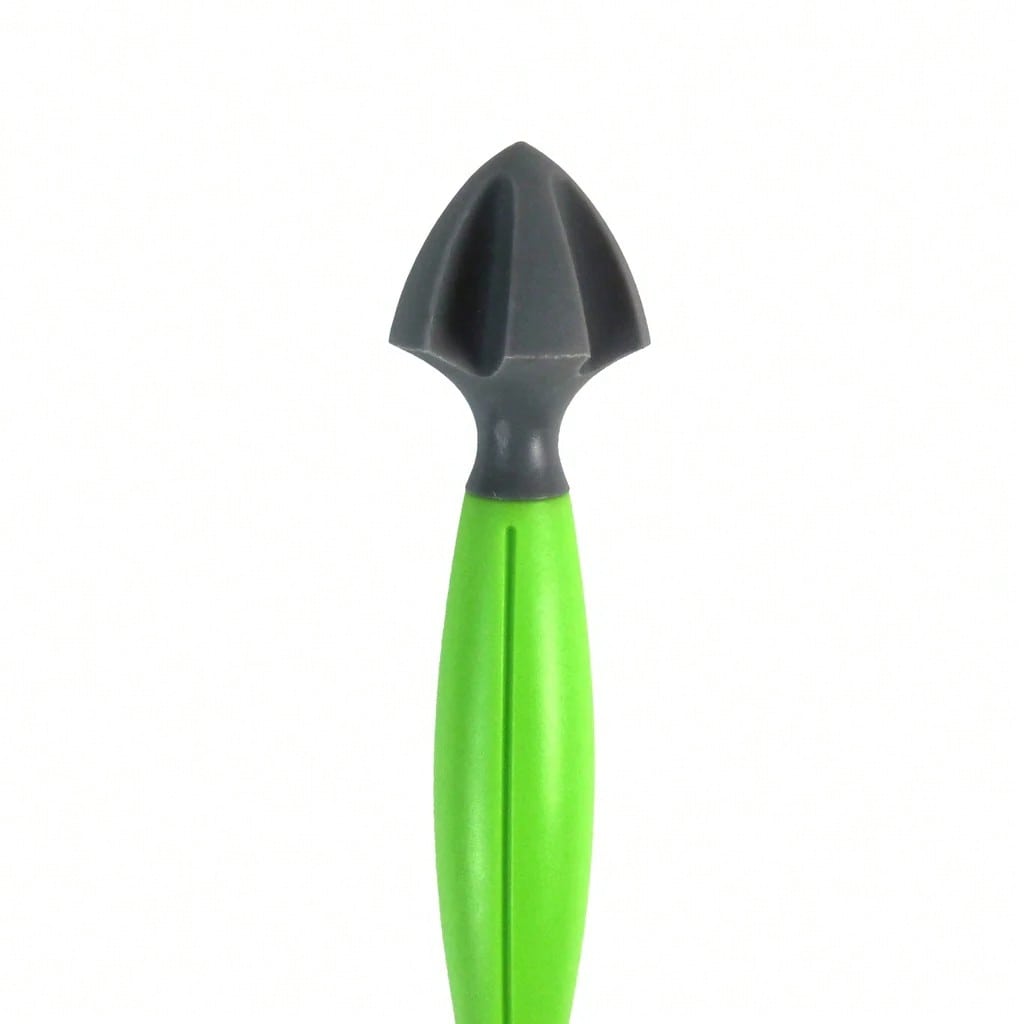Archived product photograph