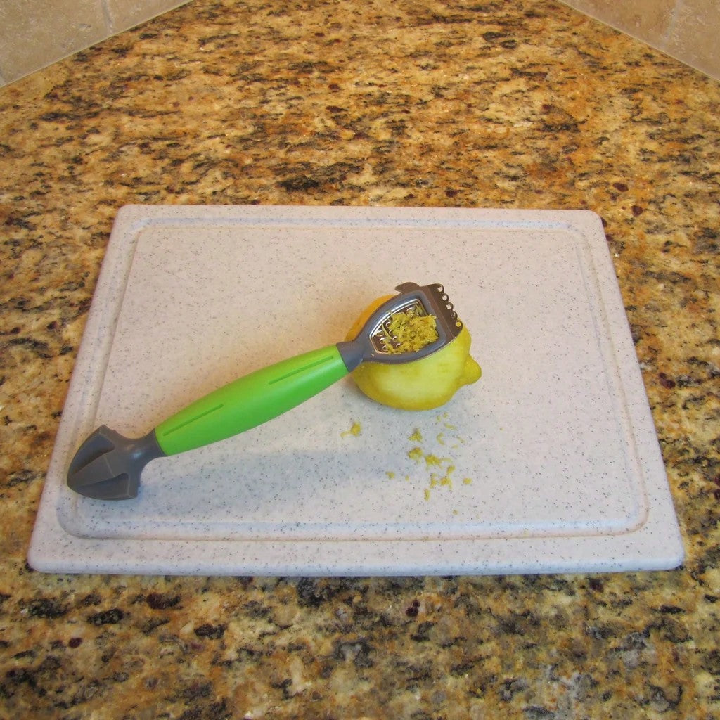 Archived product photograph