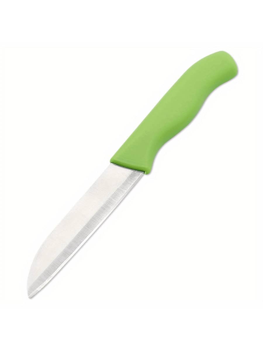 Archived product photograph