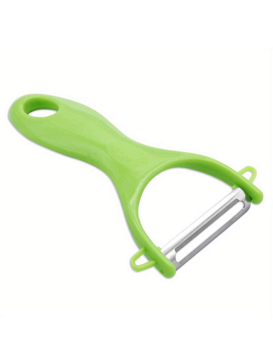 Archived product photograph