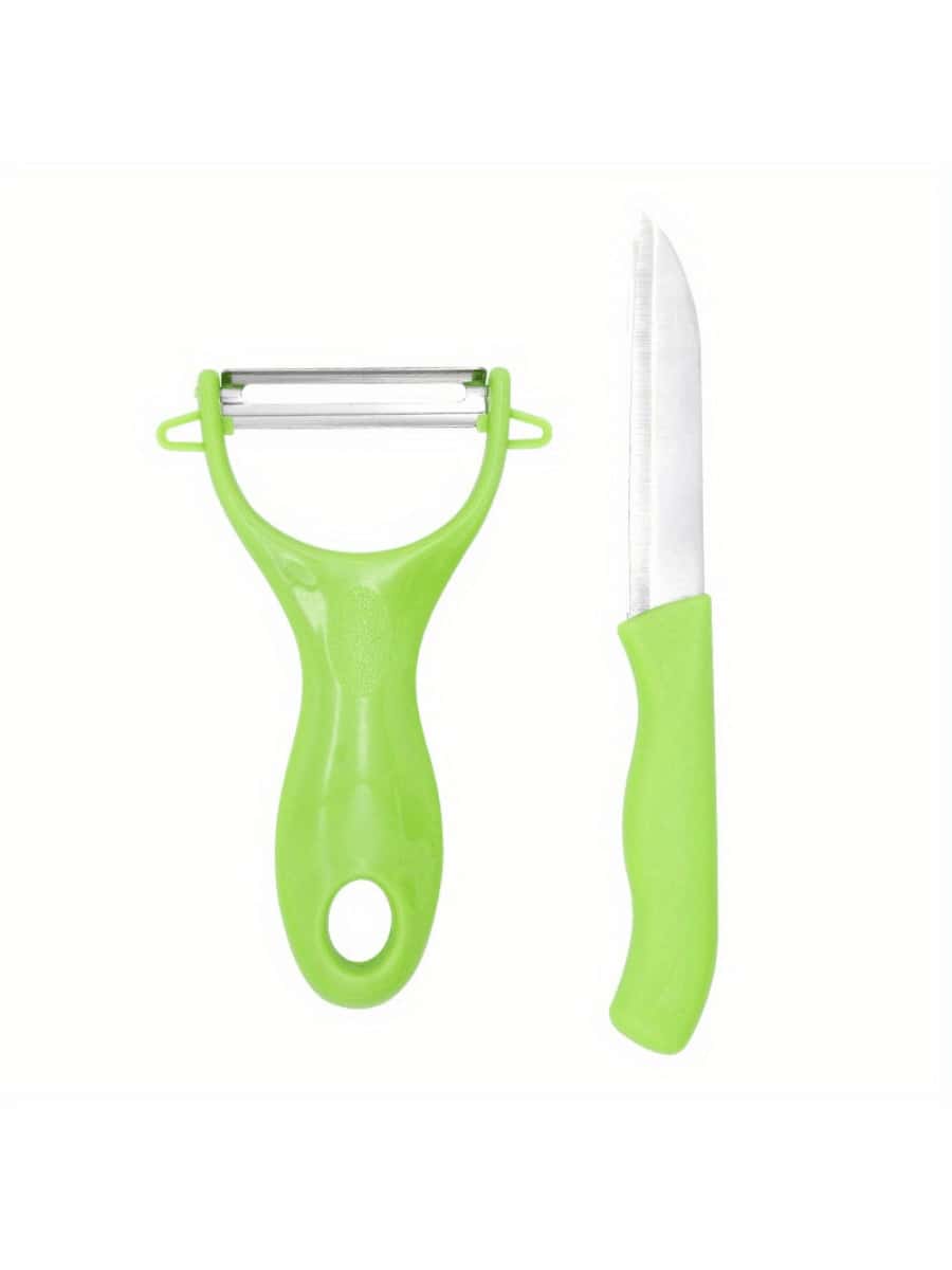 Archived product photograph