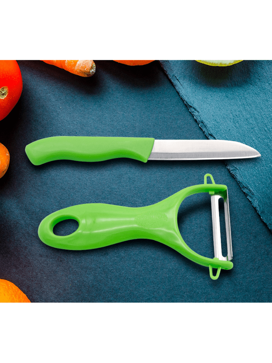 Archived product photograph