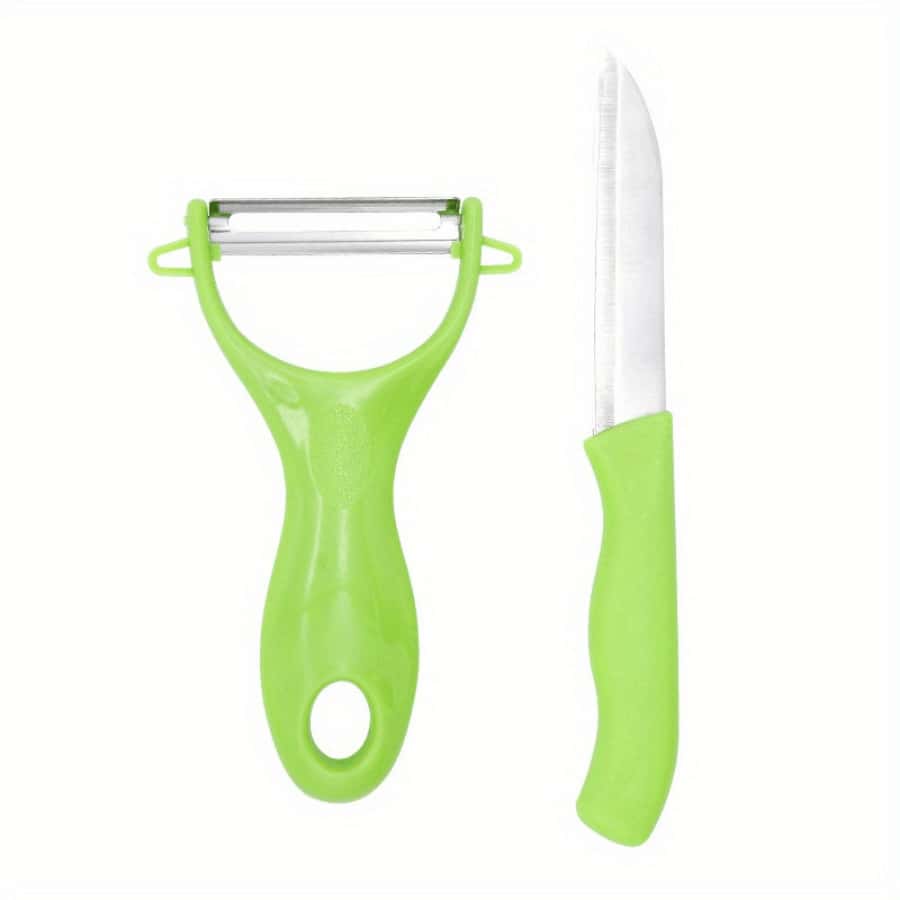 Archived product photograph