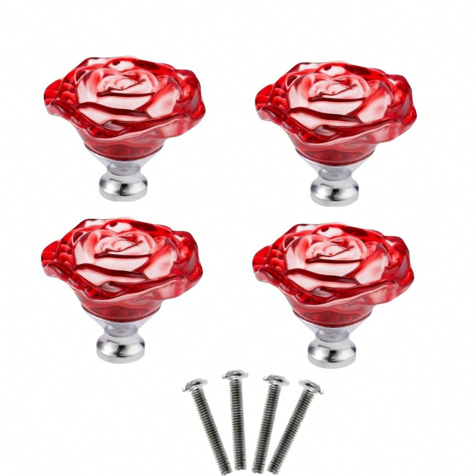 Archived product photograph