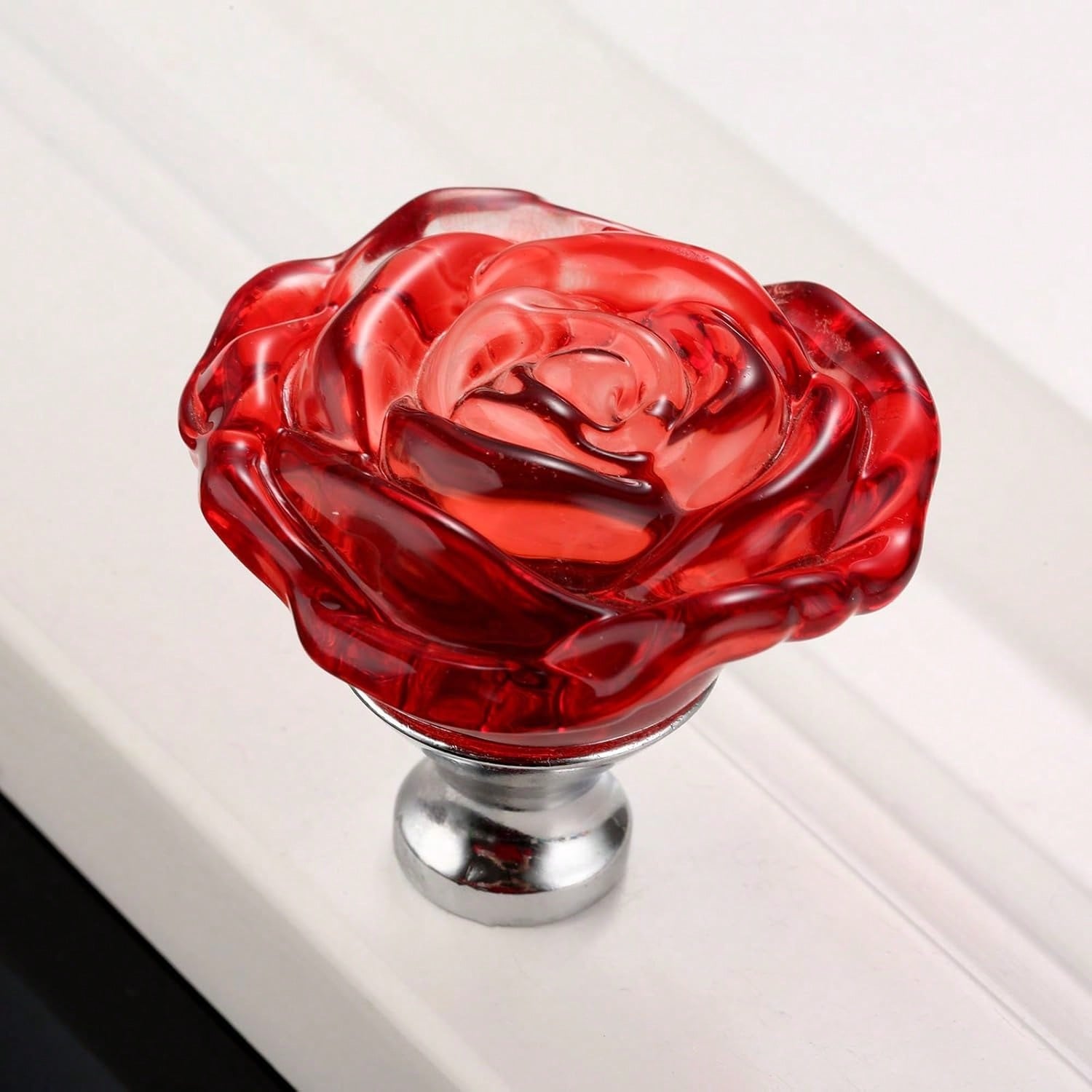 Archived product photograph