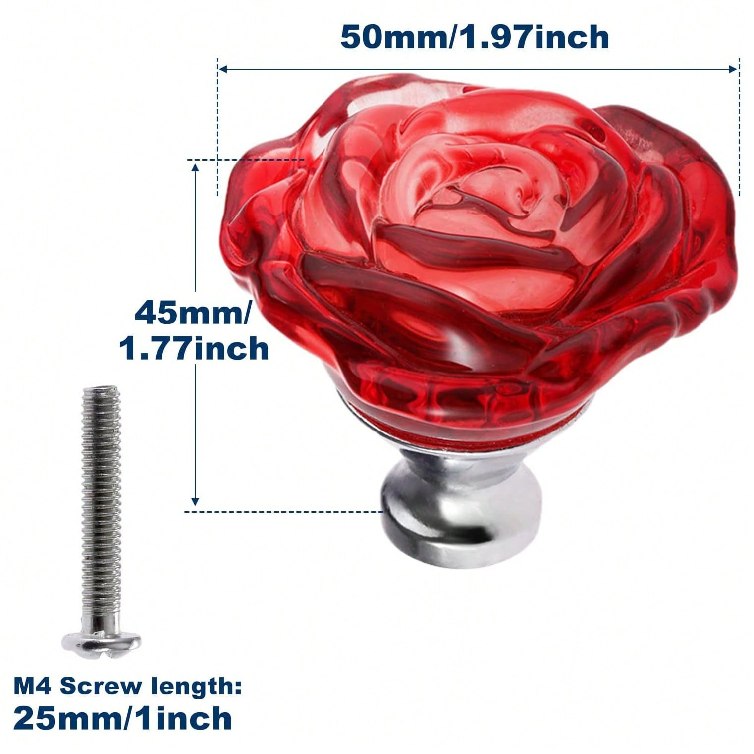 Archived product photograph