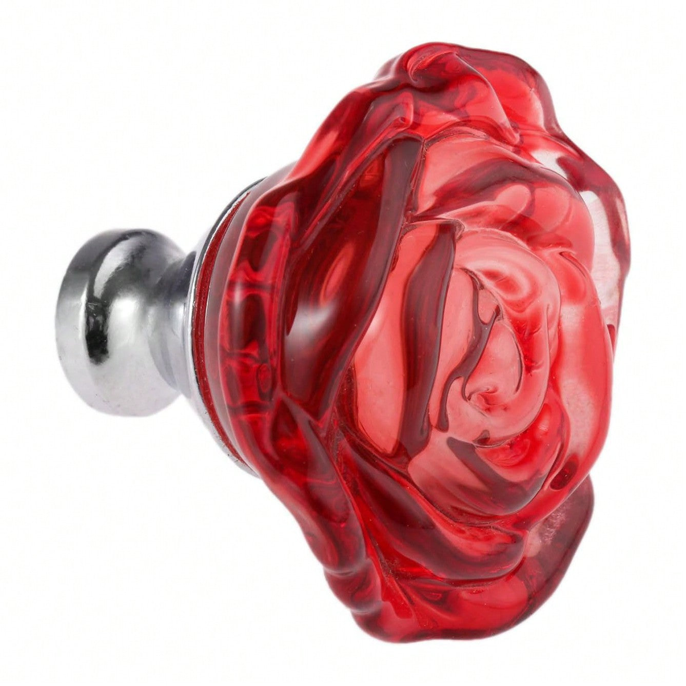 Archived product photograph