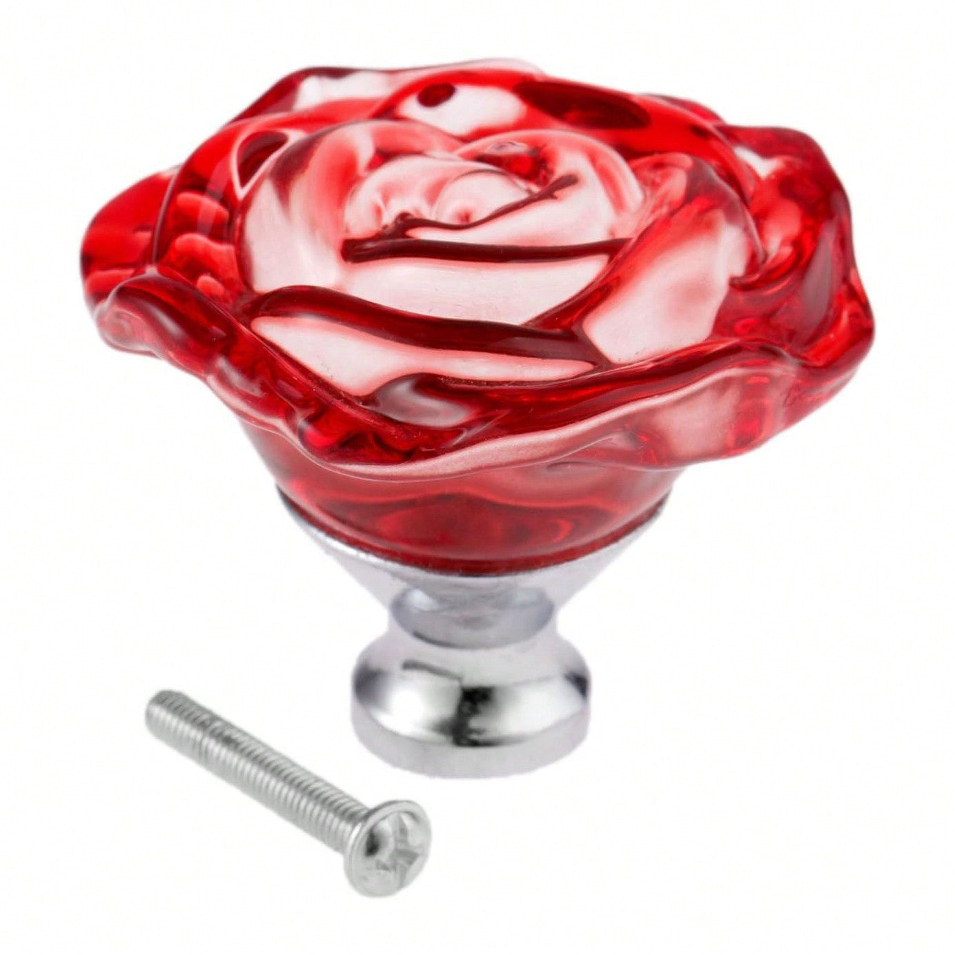 Archived product photograph