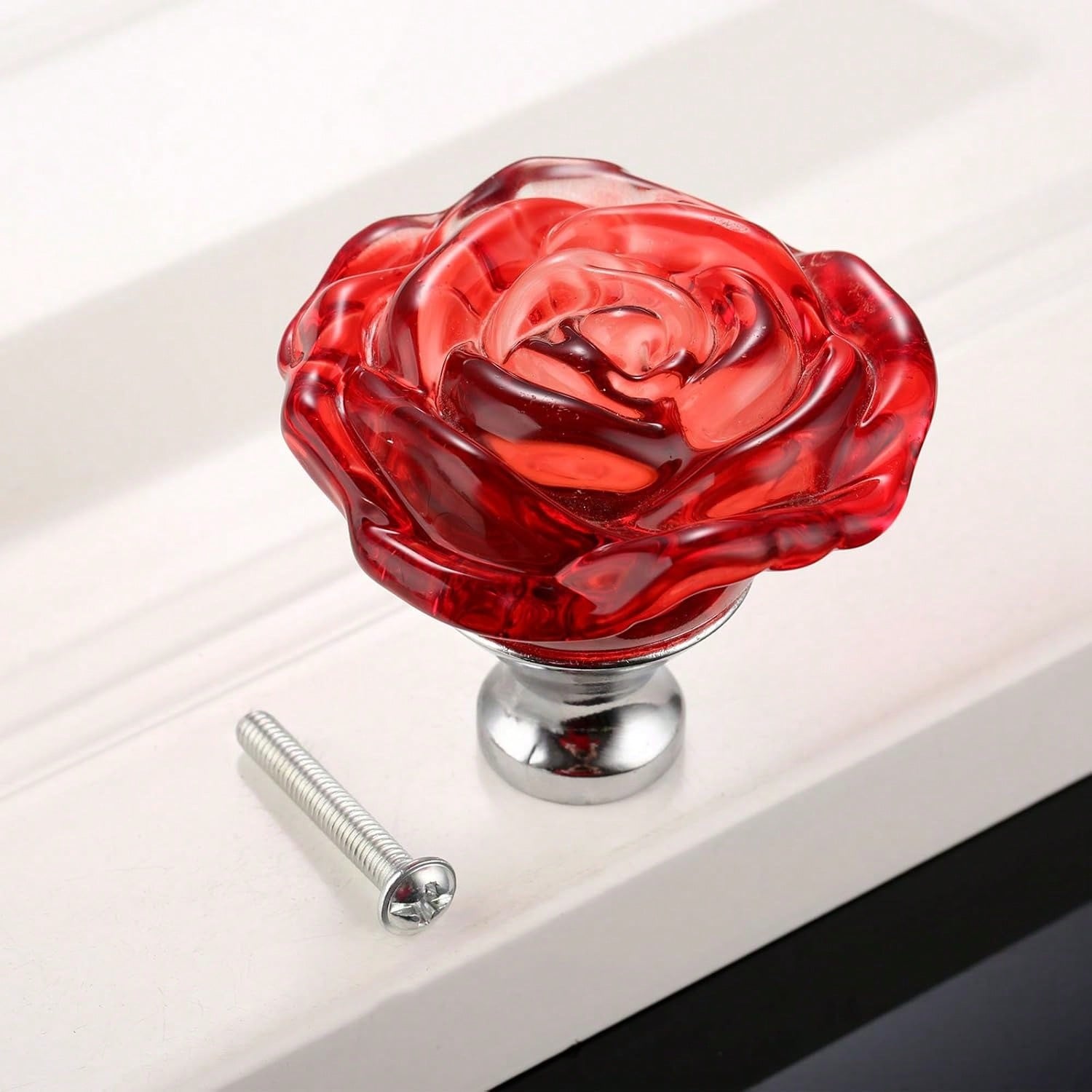 Archived product photograph
