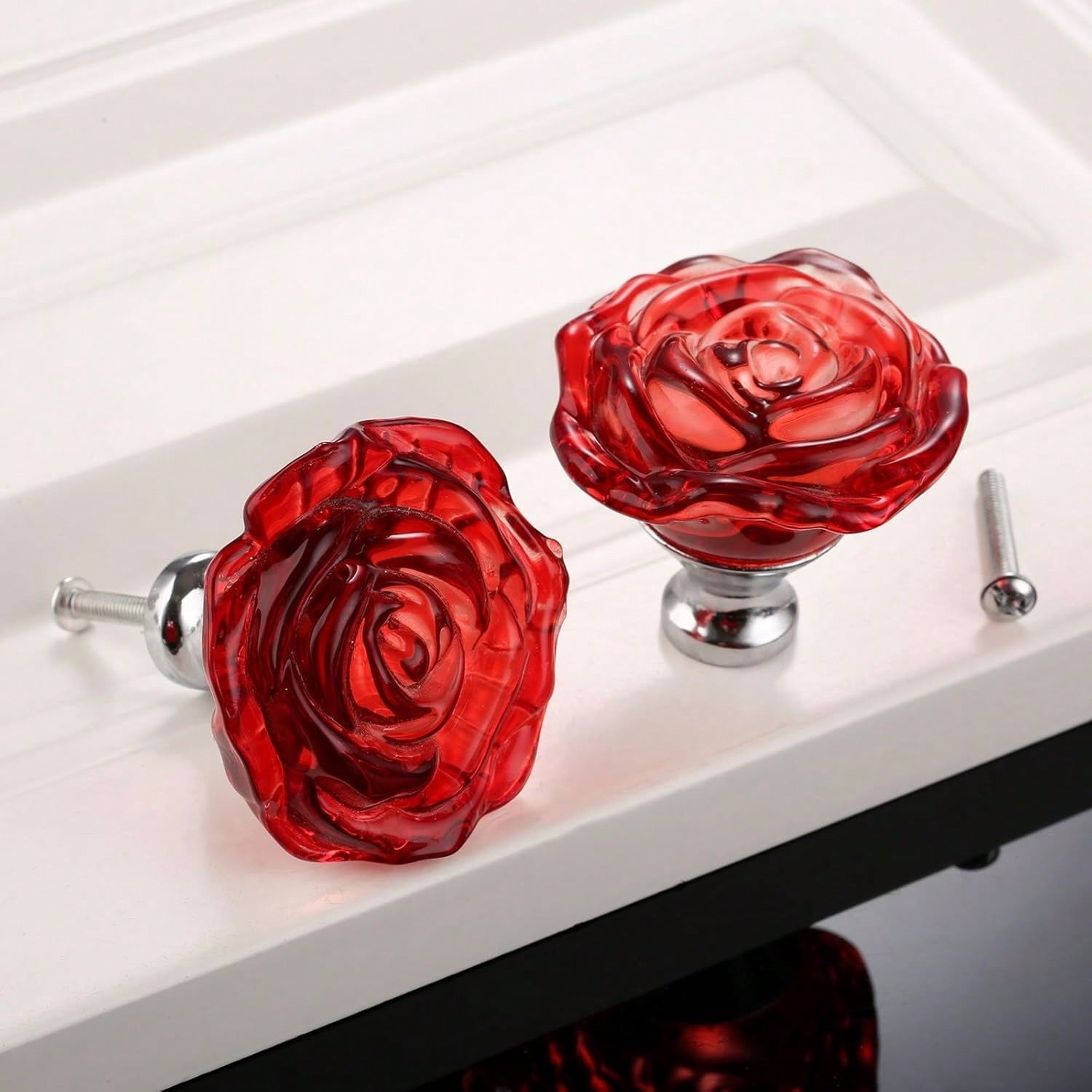 Archived product photograph