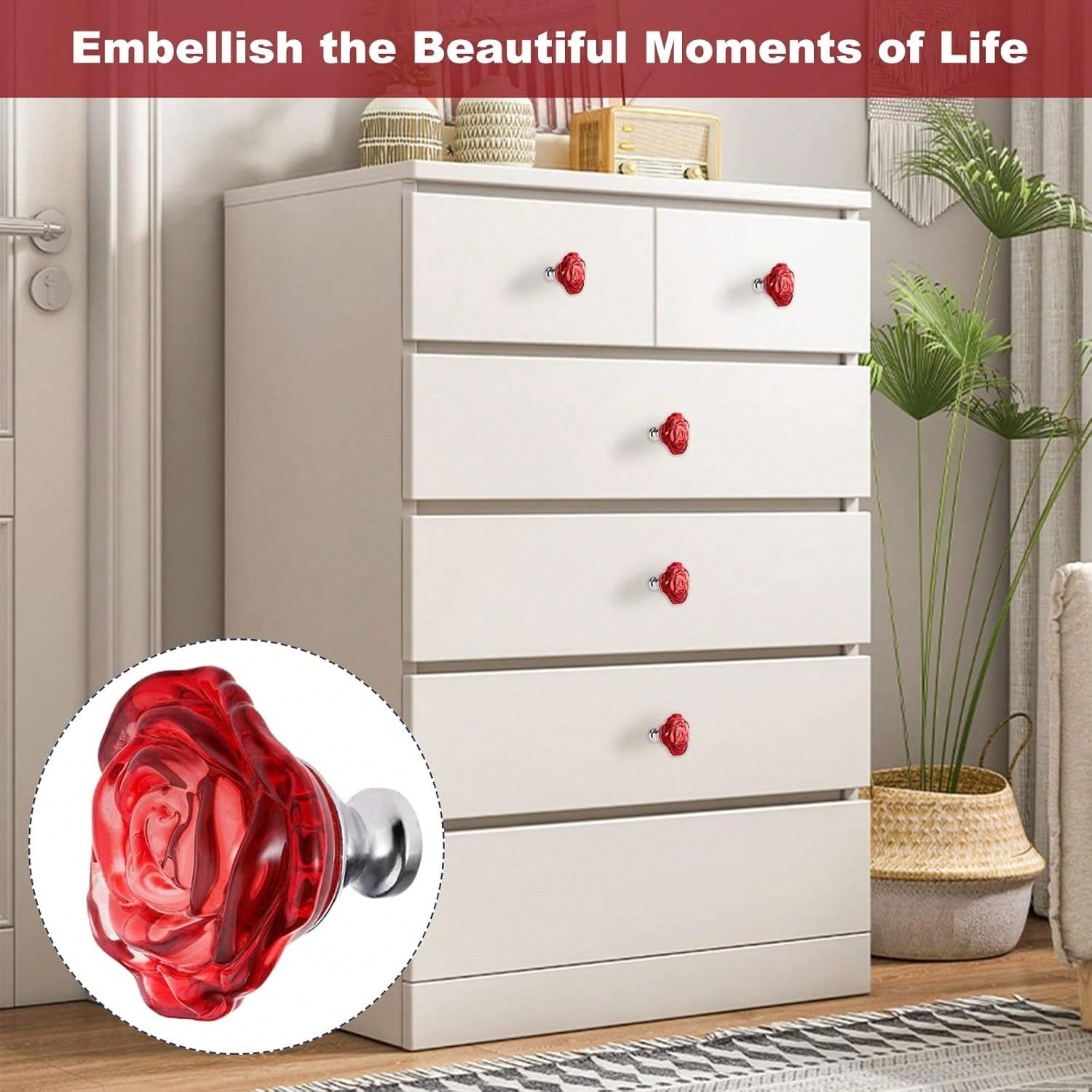 Archived product photograph