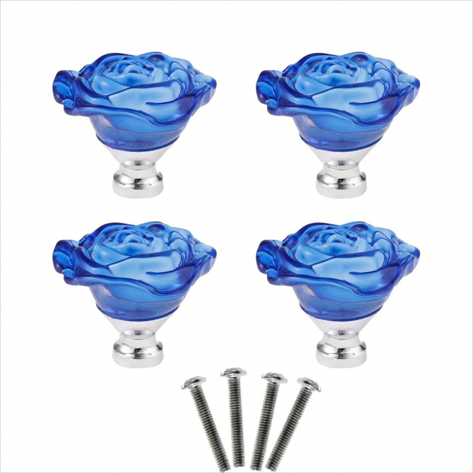 Archived product photograph
