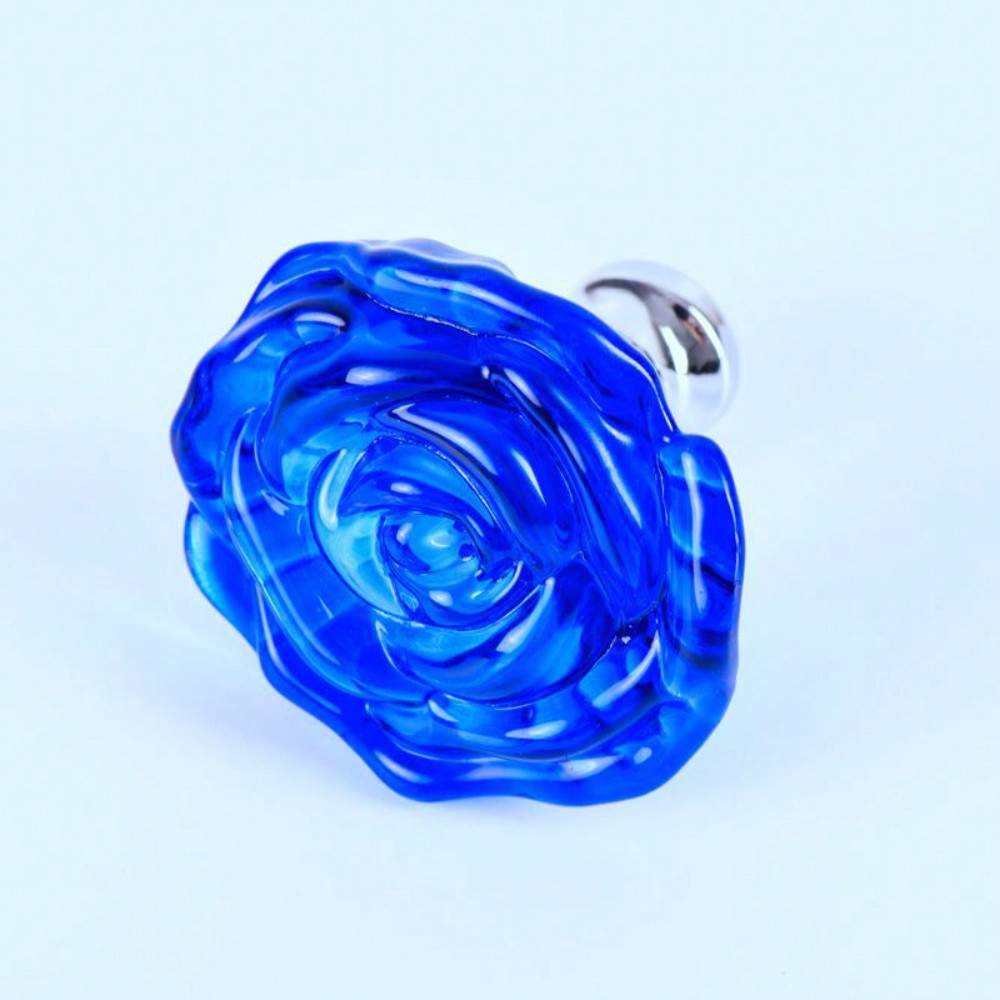 Archived product photograph