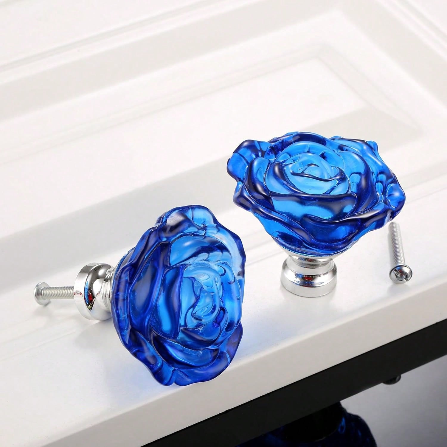 Archived product photograph