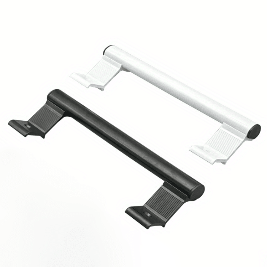 Archived product photograph