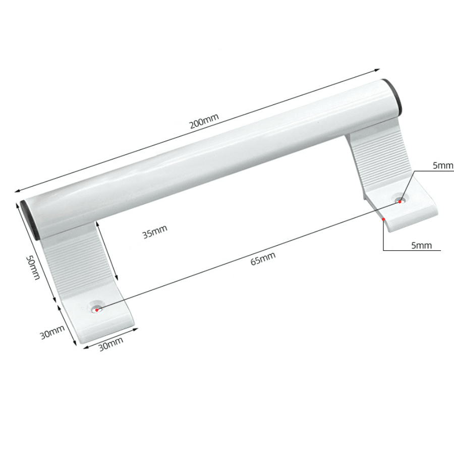 Archived product photograph