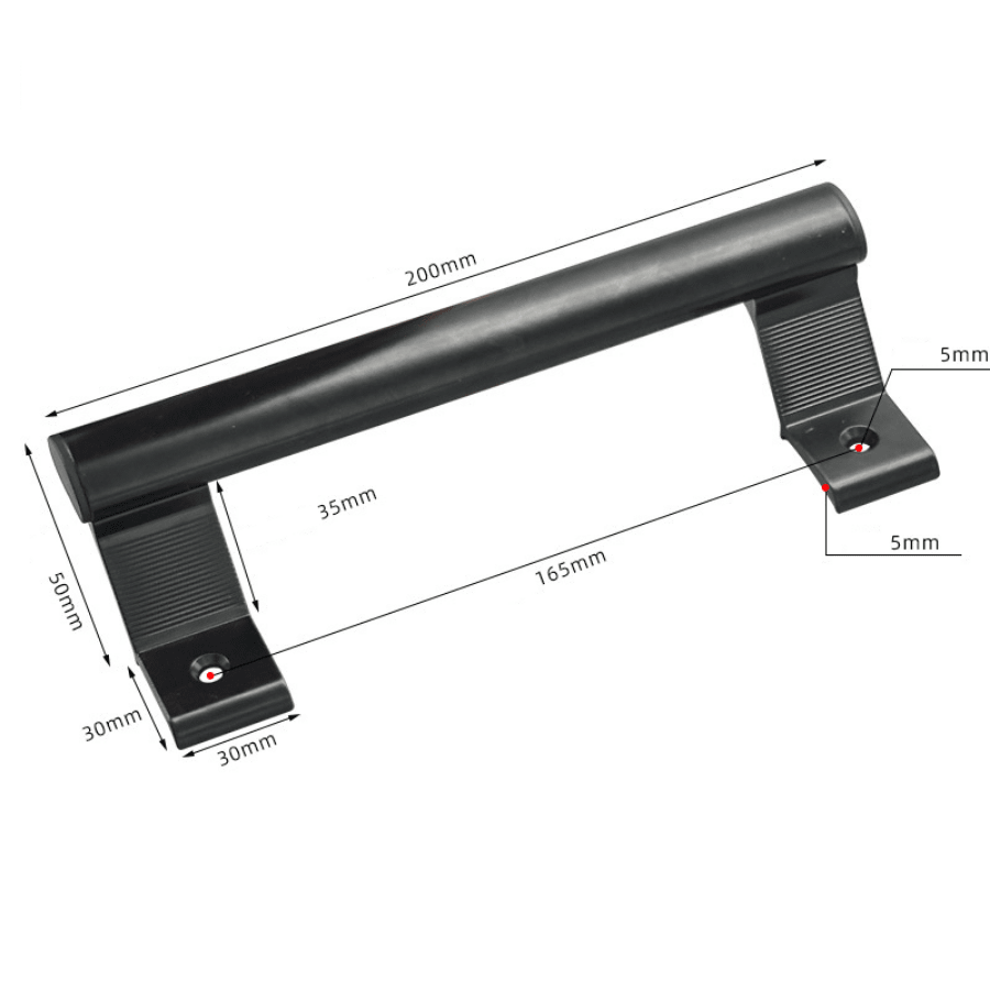Archived product photograph