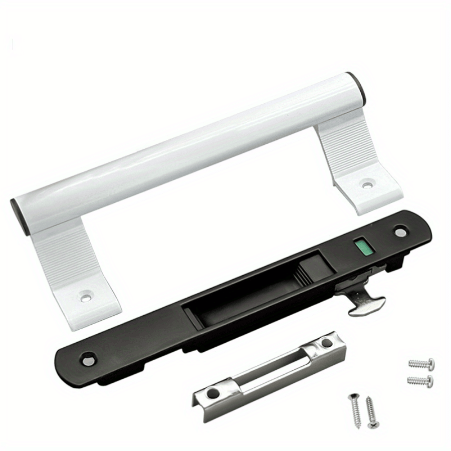 Archived product photograph
