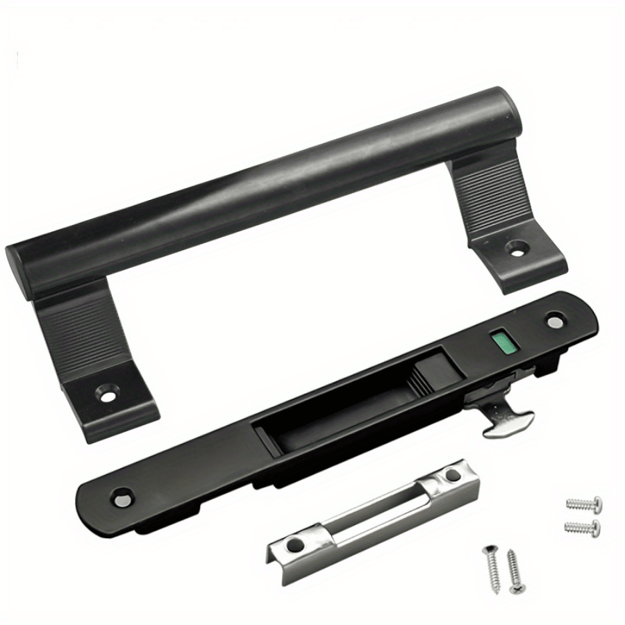 Archived product photograph