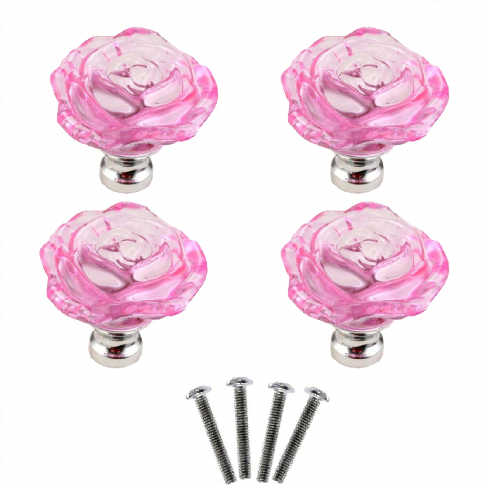 Archived product photograph