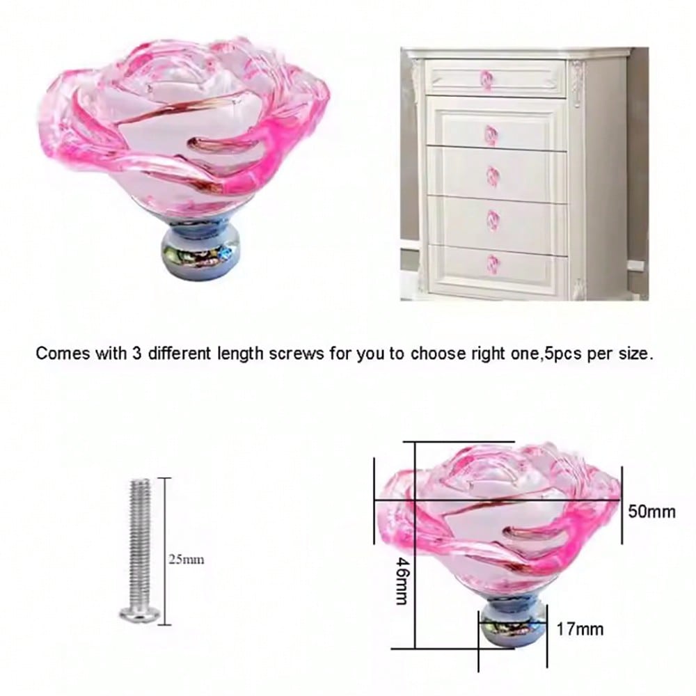 Archived product photograph