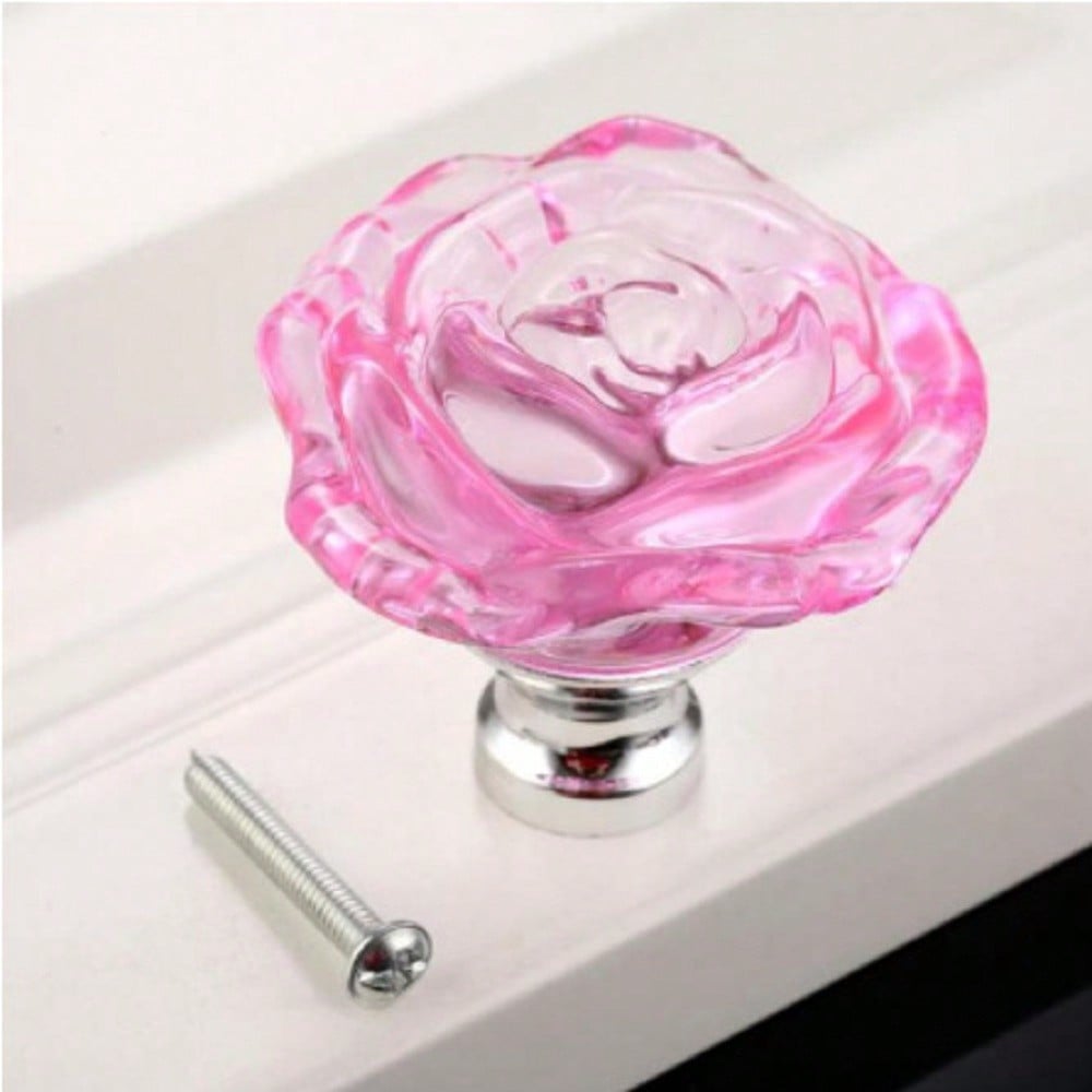 Archived product photograph